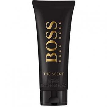 BOSS The Scent Shower Gel 150ml