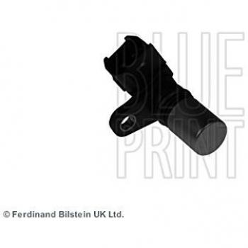 Sensor de revoluciones y posición del árbol de levas Blue Print ADM57219 para TOYOTA Land Cruiser y MAZDA 6, MPV