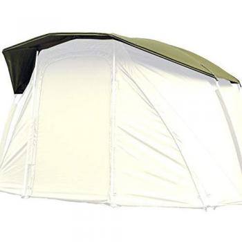 Toldo Fox International Ultra 60 Frontier Vapour Peak