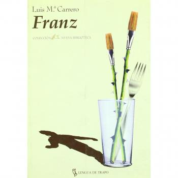 Franz