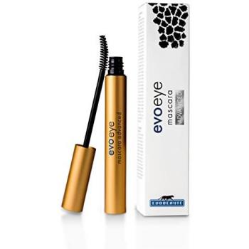 Máscara de Pestañas Evo Beaute Avanzada Triple Acción 5 ml