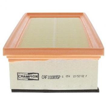 Champion CAF100895P Compartimentos de Motor