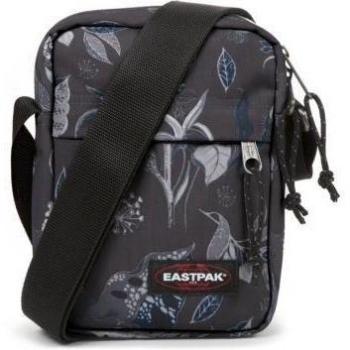 Eastpak THE ONE Bolso bandolera, 3 L, Fern Blue