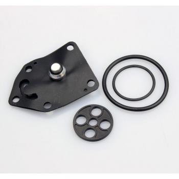 Kit reparación para grifo de gasolina Yamaha RD 350 TDR 250 3H3-24534-00