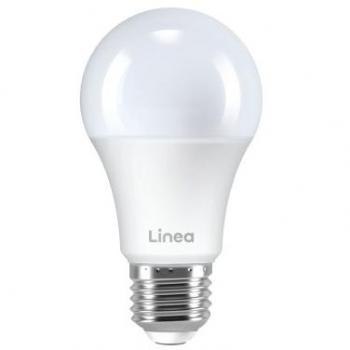 Bombilla LED Philips 13,5 W (equivalente a 100 W) E27 Luz Blanca Cálida