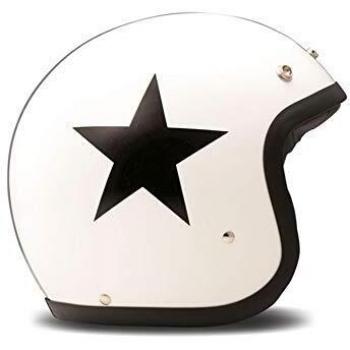 DMD - Vintage Star