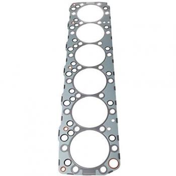 Junta de culata ELRING 538.970 - Junta de culata, marca ELRING, modelo 538.970
