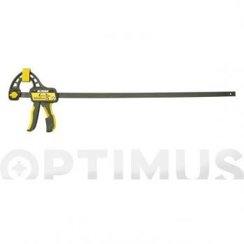 Llave combinada de 10 mm