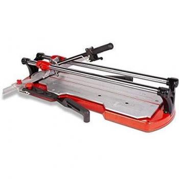 CORTADOR TX-710 MAX 17909 RUBI