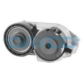 Tensor de correa poli V Trapezoidal DAYCO APV2494