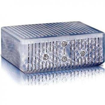Juwel Aquarium 88054 Amorax removedor de amonio