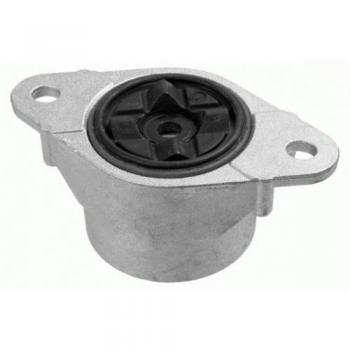 LEMFÖRDER Copela de Amortiguador Top Strut Mounting 35455 01