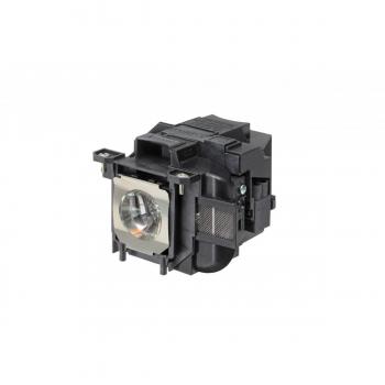 Epson ELP LP78 Replacement Projector Lamp