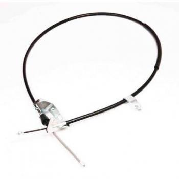 Cable de freno de mano MAXGEAR 32-0978