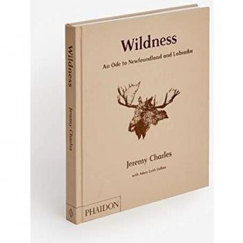 Wildness: An Ode to Newfoundland and Labrador