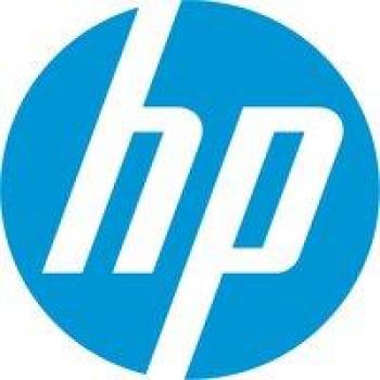 HP Pavilion 590-p0046ns 3,6 GHz AMD Ryzen 5 2400G Plata Mini Tower PC - Ordenador de sobremesa