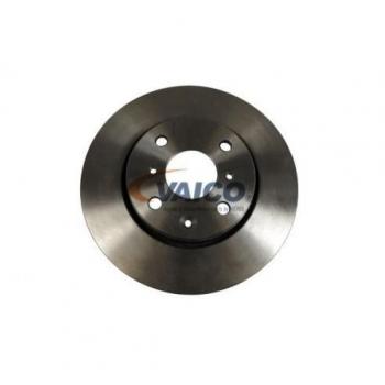 VAICO V42-80019 Disco de freno