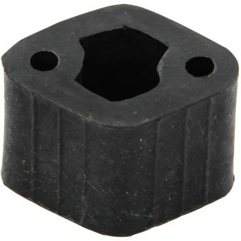Soporte Silenciador HJS 83 21 6763