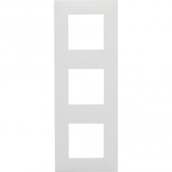 Legrand - Marco triple Valena Next