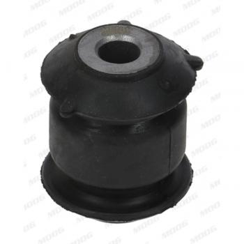 Brazo oscilante de suspensión MOOG HO-SB-15281 eje delantero, ambos lados 12,2mm