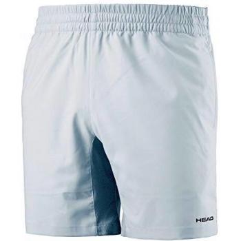 Head Club Short, Color Weiß, tamaño XL-54