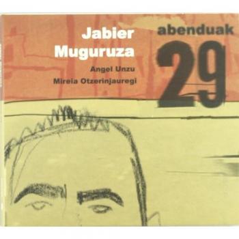 Abenduak 29