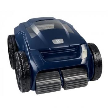 Robot Aspirador de Piscina Zodiac Alpha RA 6300 iQ Pro