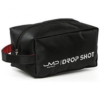 Drop Shot Premier Jmd Neceser, Color Negro