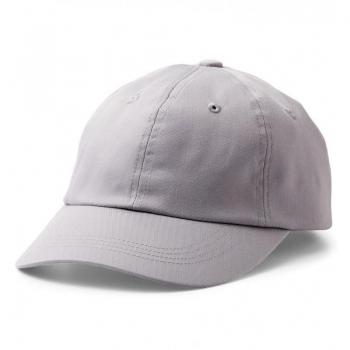 Gorra Personalizable para Plotter de corte Cricut