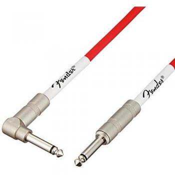 Fender Cable original de la serie Coil