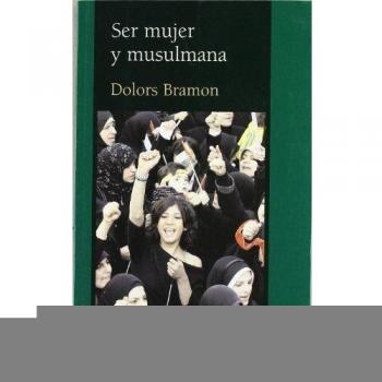 Ser mujer y musulmana