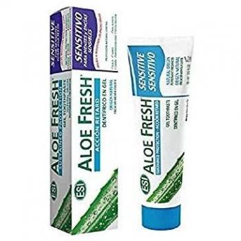 ESI Dentífrico Retard Sensitivo - 100 ml