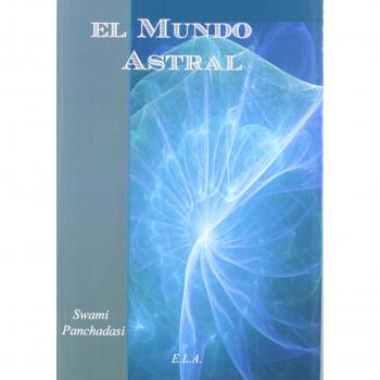 Mundo astral, el