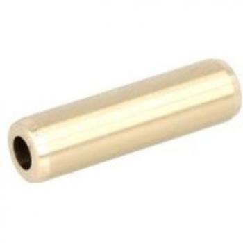 Guía de válvulas FRECCIA G11495 - Guía de válvula para motores, fabricada en material resistente, diseñada para un ajuste preciso y duradero, compatible con diversas marcas y modelos de vehículos