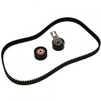 Ina 530 0577 10 Correas de Distribución