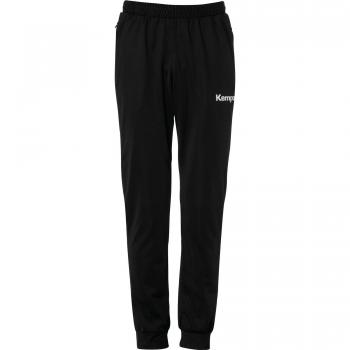 Pantalón de entrenamiento Kempa Lite - Pantalones ligeros, fabricados en material transpirable, con cintura elástica y cordón ajustable, diseño moderno y cómodo para actividades deportivas