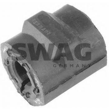 SWAG Silentblock de barra estabilizadora 30 61 0003
