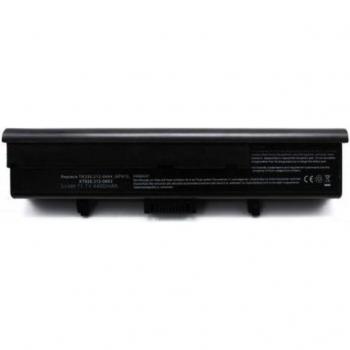 Batería para Dell XPS M1530 TK330 312-0664 GP975