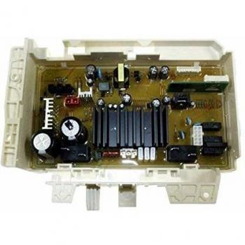 Tarjeta Electrónica de Potencia para Lavadora Samsung DC92-00235G