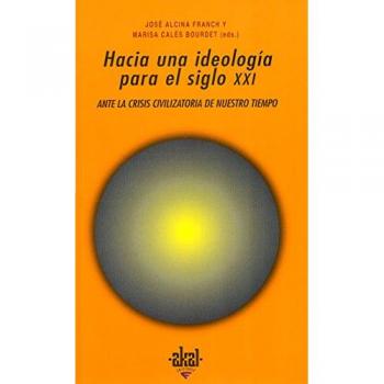 Hacia una ideología para el siglo XXI: 214