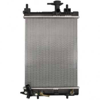 Radiador KOYORAD PL072136 para refrigeración del motor