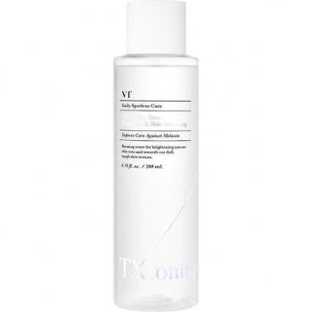 Tónico Tonificante VT 200ml