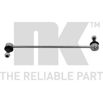 Bieleta de suspensión NK stabilizer link 5113628