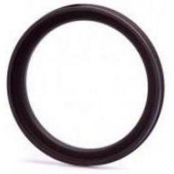 Formatt Hitech HT100FSA67 - Anillo de 67 mm para portafiltros de 100 mm