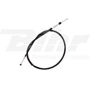 ALL BALLS - Cable sirga sierga de embrague All Balls 45-2012 - 36525