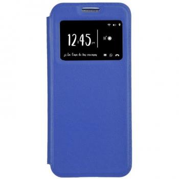 Funda Libro para Samsung Galaxy S8 Plus