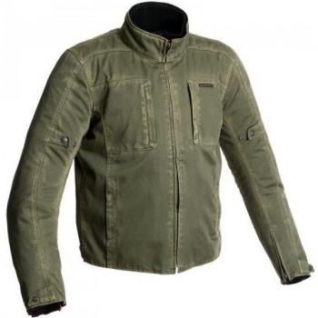 Bering Brody Jacket XXXXL