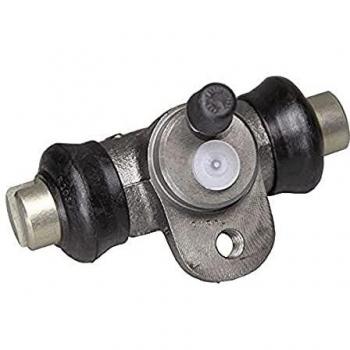 Cilindro de freno de rueda HELLA 8AW 355 532-151 para PORSCHE 924 Coupe