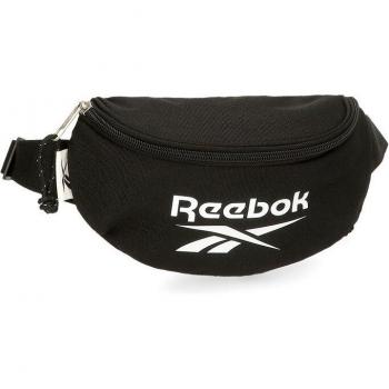 Riñonera Reebok Boston