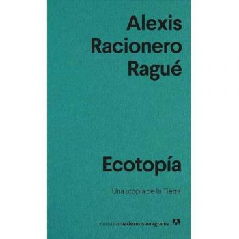 Ecotopía: Una utopía de la Tierra: 51